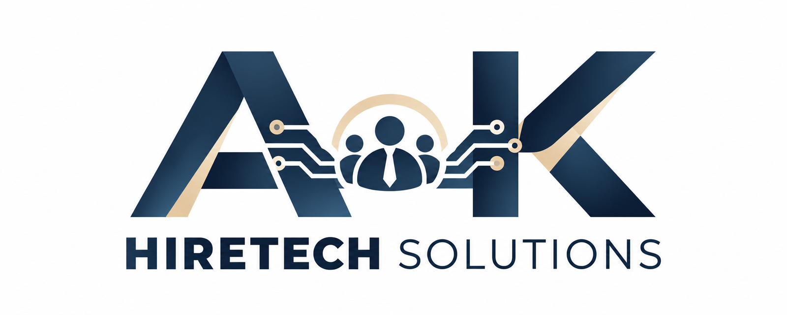 AK HireTECH Solutions